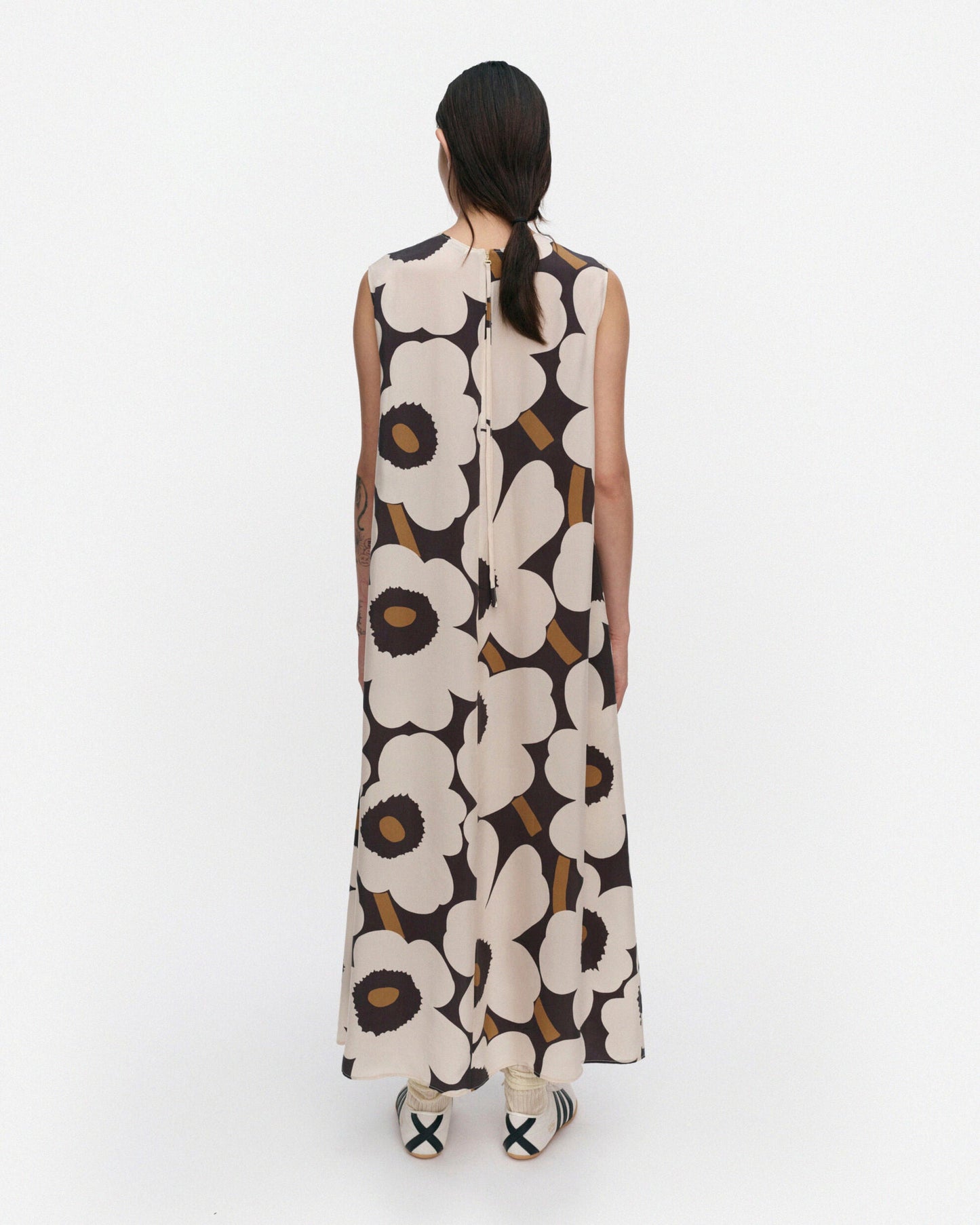 Migot Unikko Dress