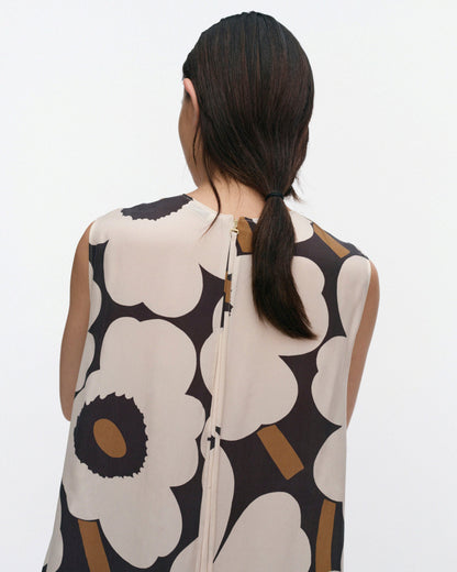 Migot Unikko Dress