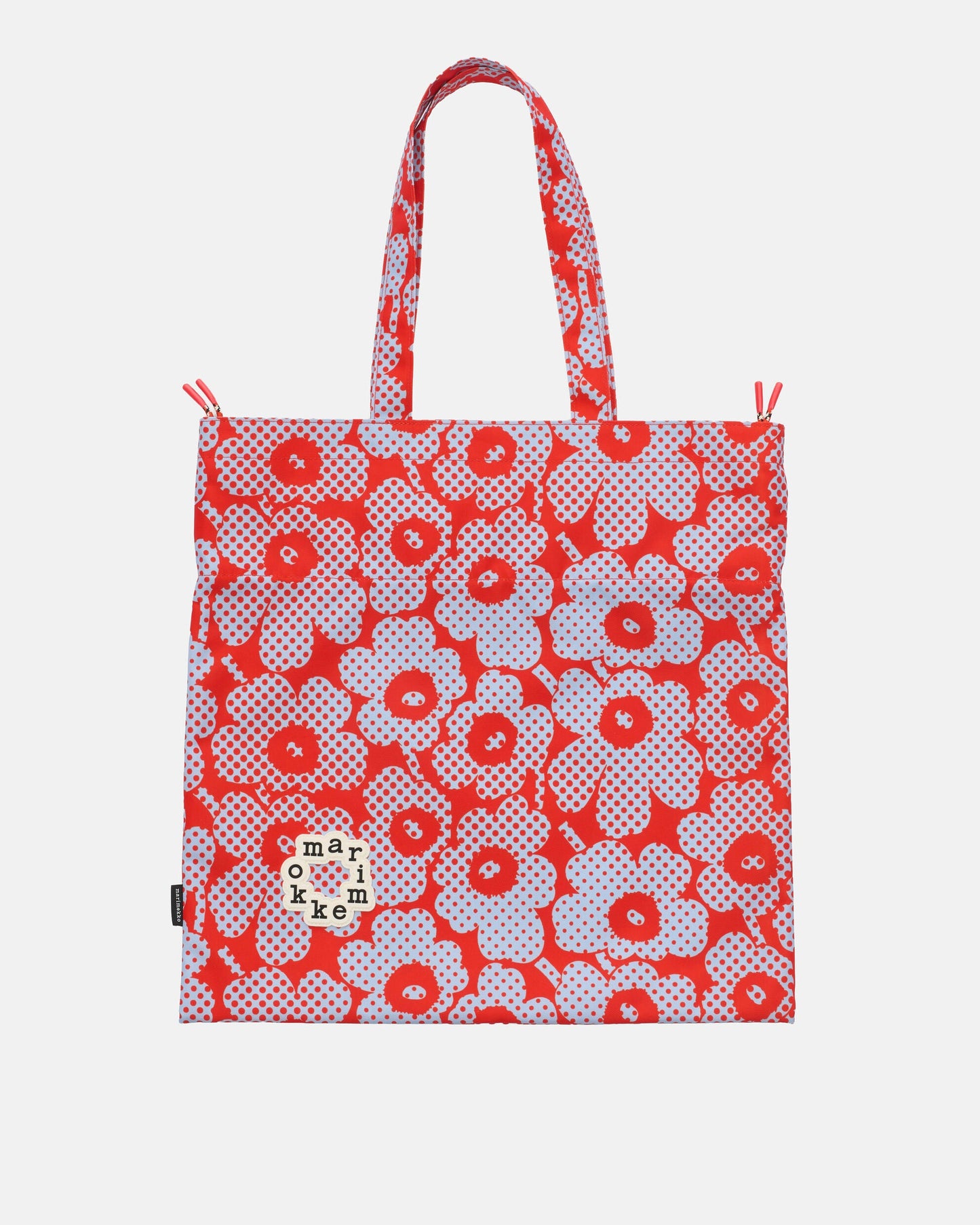 Metka Unikko Kioski Bag