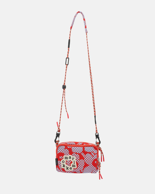 Iloisa Unikko Kioski Bag