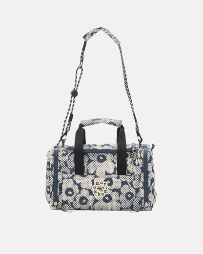 Tsufe Unikko Kioski Bag