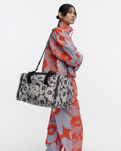 Tsufe Unikko Kioski Bag
