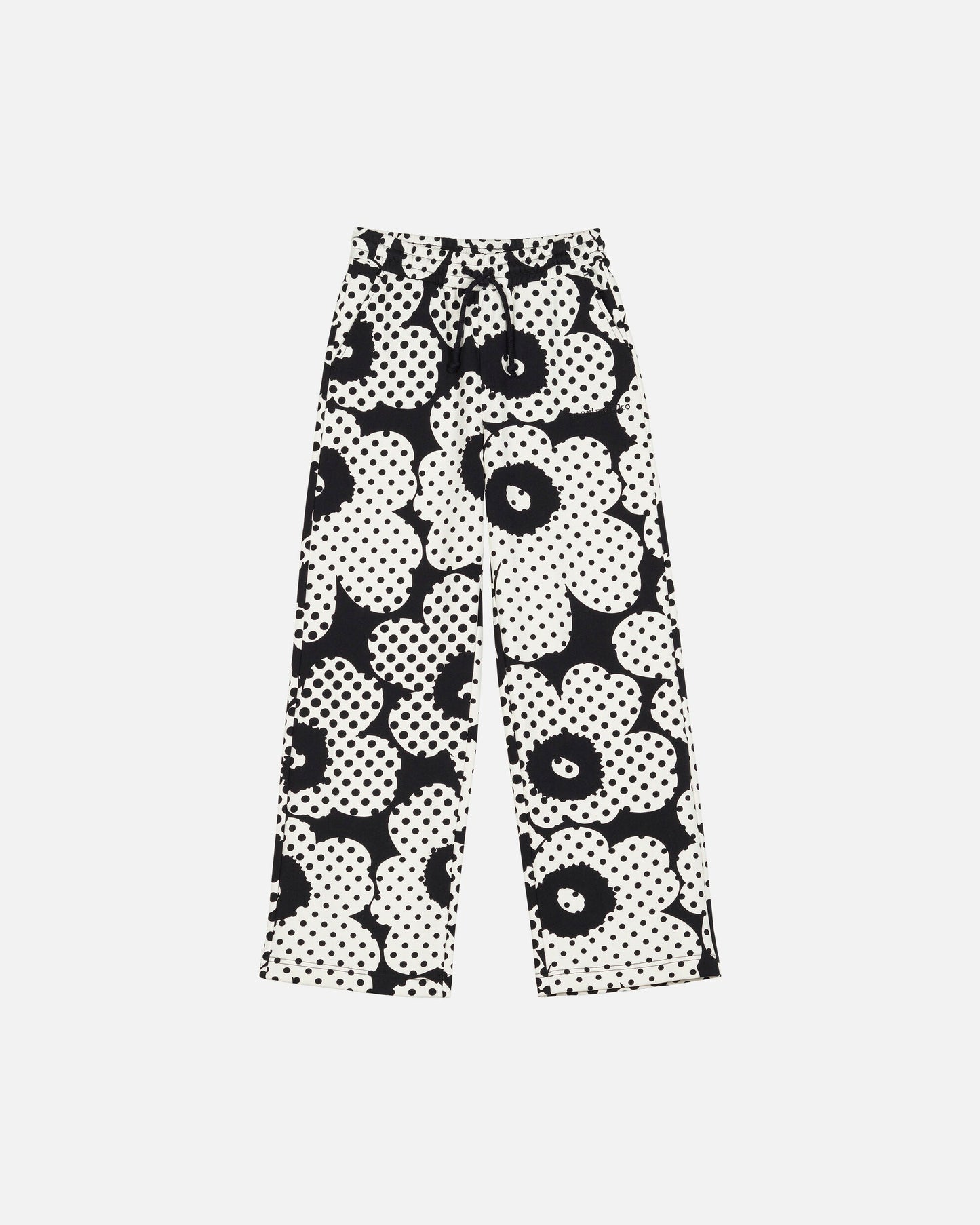 Varret Unikko Kioski sweatpants