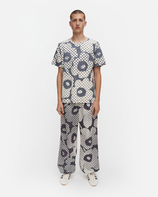 Embla Unikko Kioski t-shirt