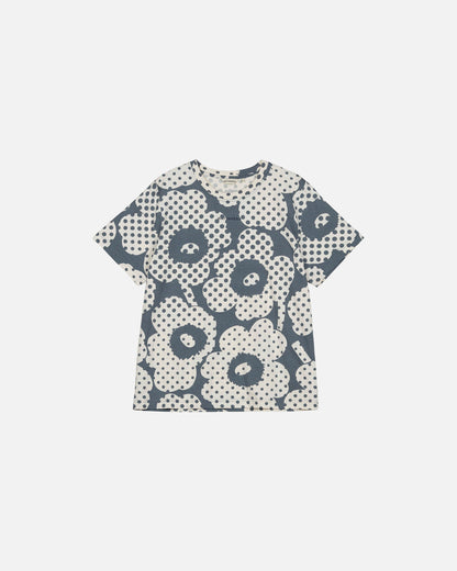 Embla Unikko Kioski t-shirt