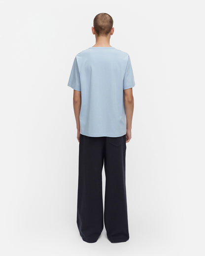 Vihne Unikko Placement Kioski t-shirt