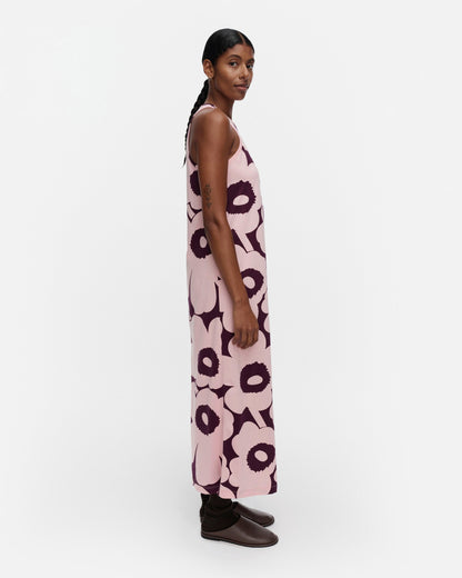 Erilainen Unikko Dress