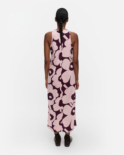 Erilainen Unikko Dress