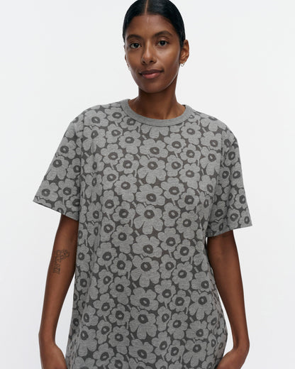 Skenaario Unikko Kioski t-shirt