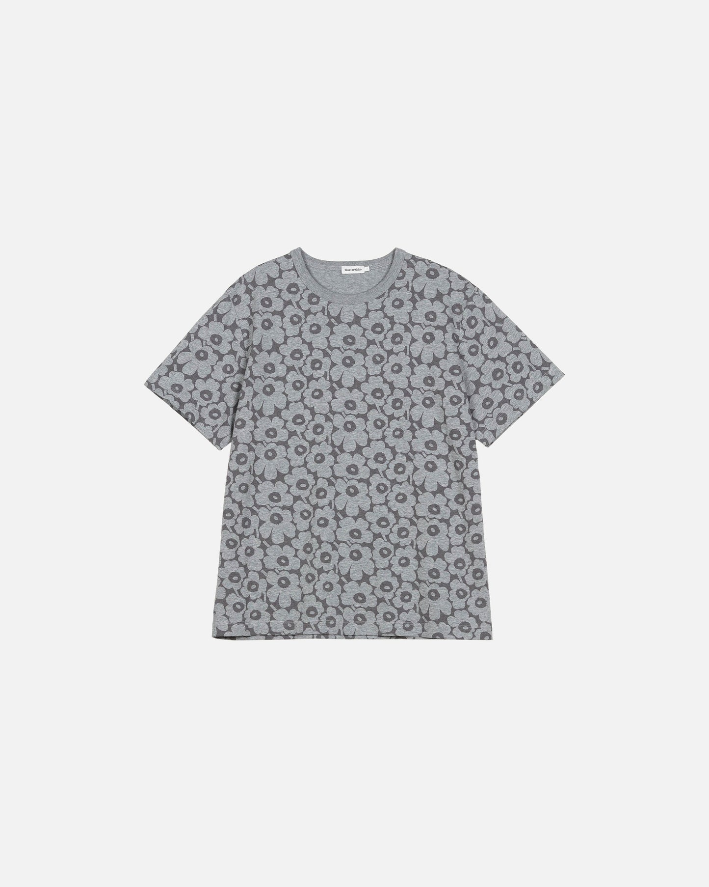 Skenaario Unikko Kioski t-shirt