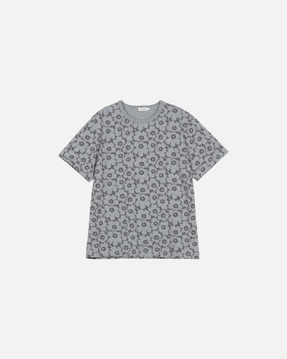 Skenaario Unikko Kioski t-shirt