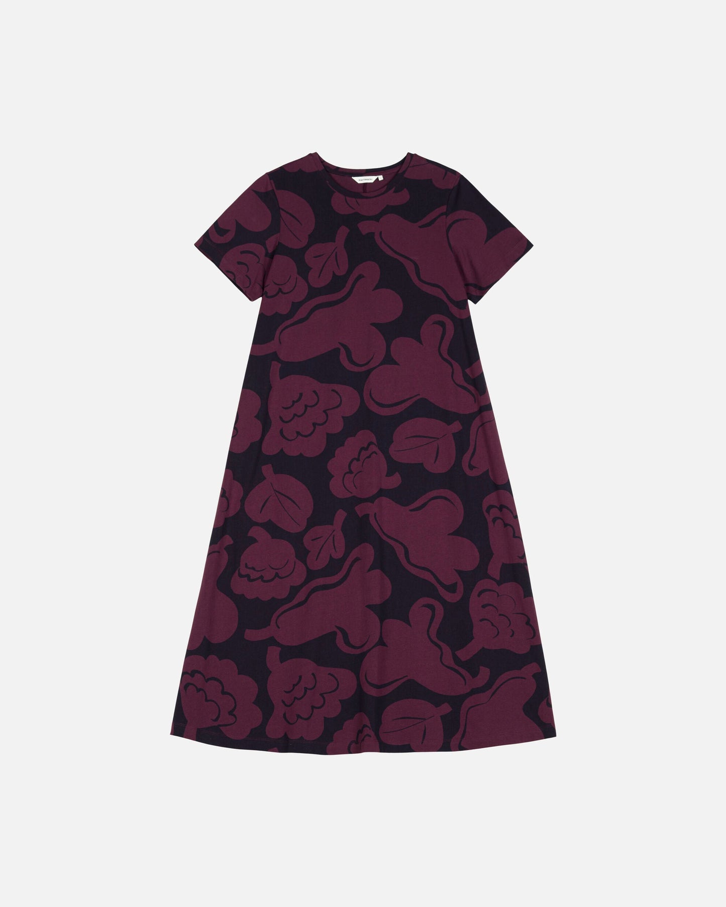 Pisteinen Kukasta Kukkaan Dress