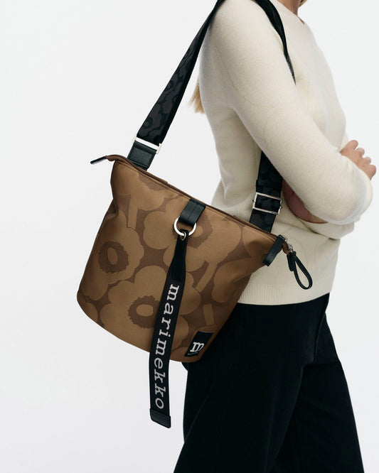 Carry All Unikko Bag