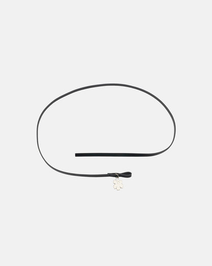 Unikko Slim Belt Belt