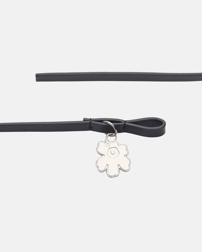 Unikko Slim Belt Belt