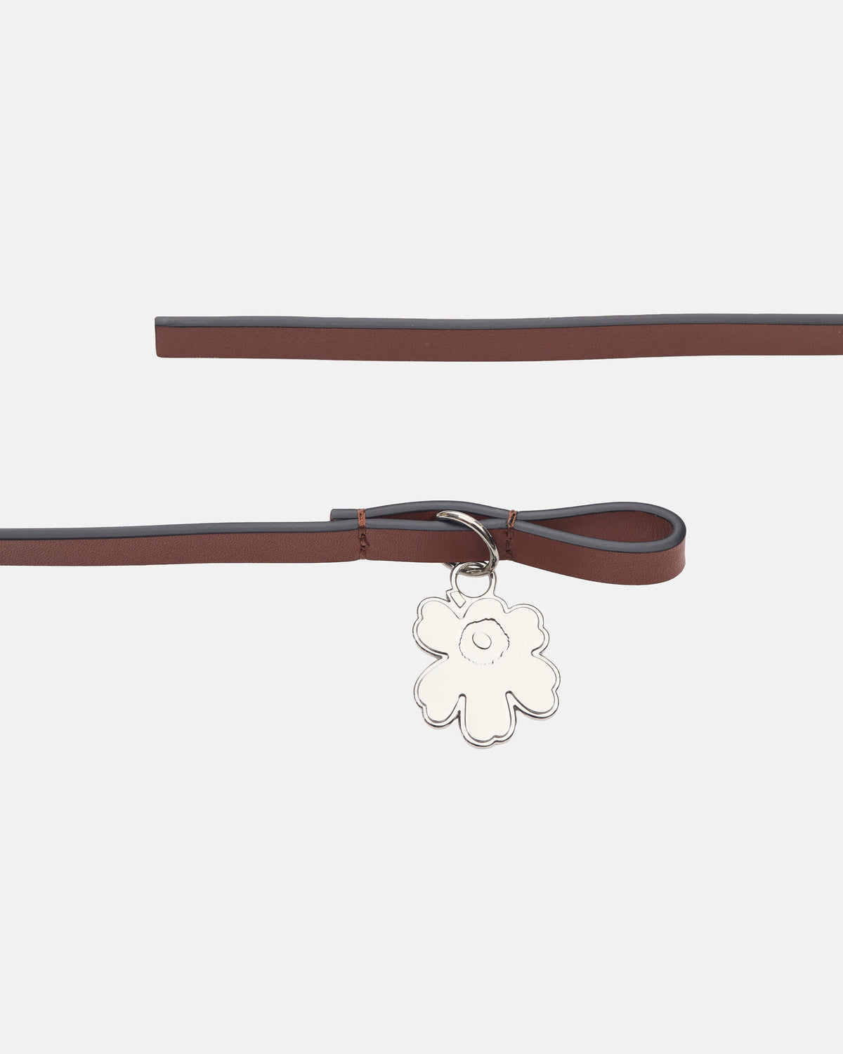 Unikko Slim Belt Belt