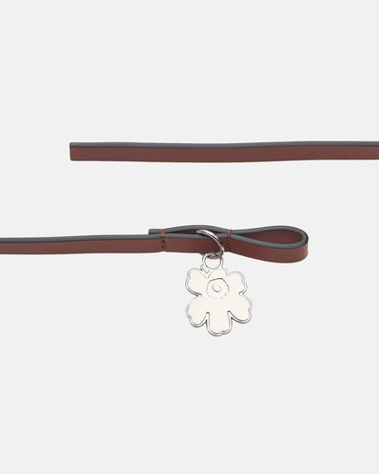 Unikko Slim Belt Belt