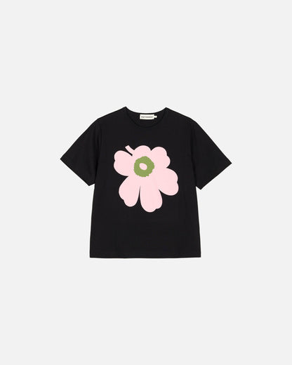 Erna Unikko Placement Kioski t-shirt
