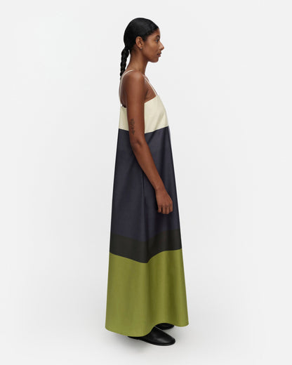 Symmetria Hennika Dress