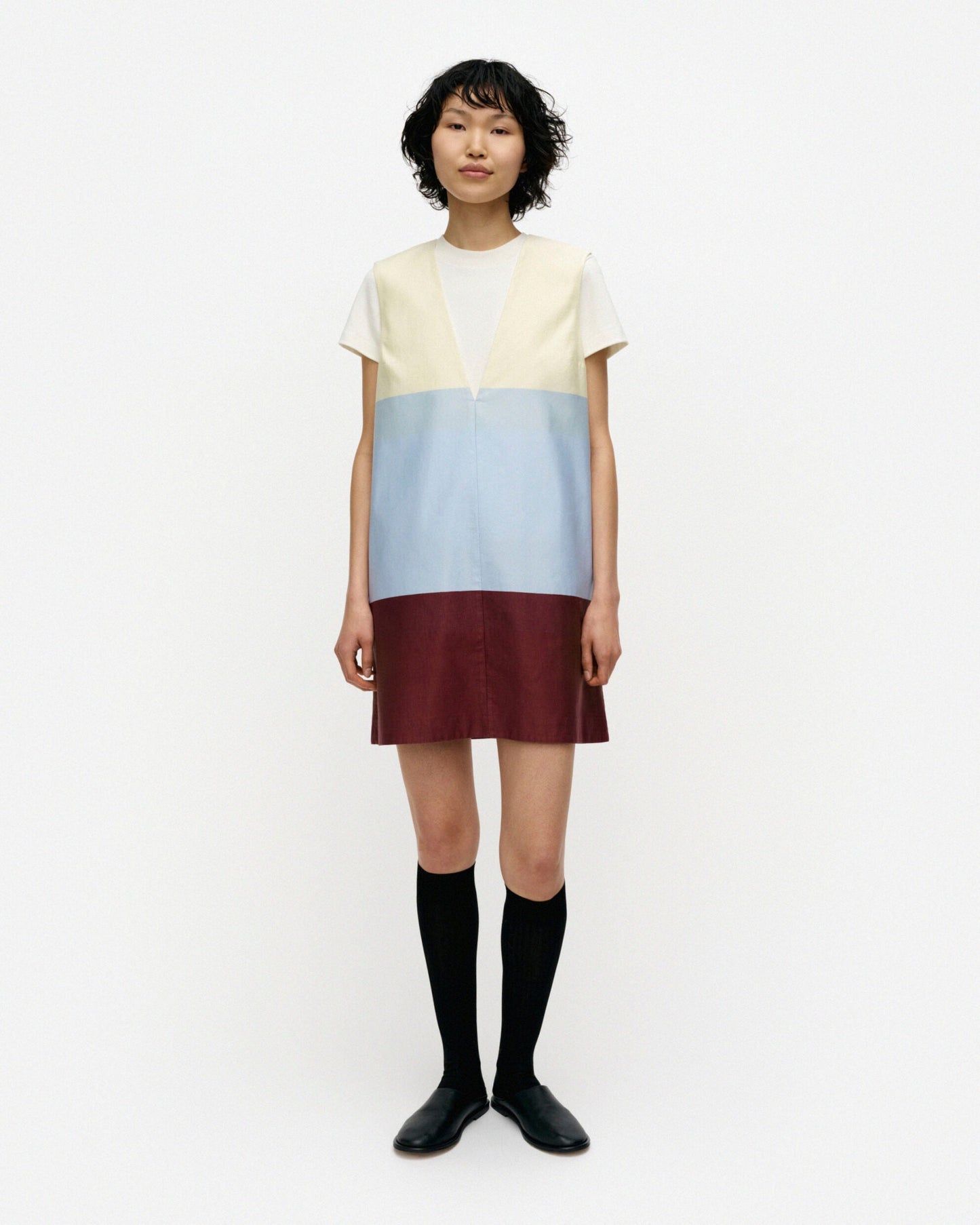 Kiuru Hennika Dress