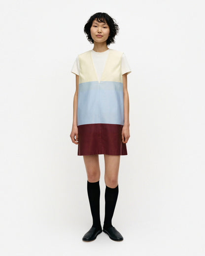 Kiuru Hennika Dress
