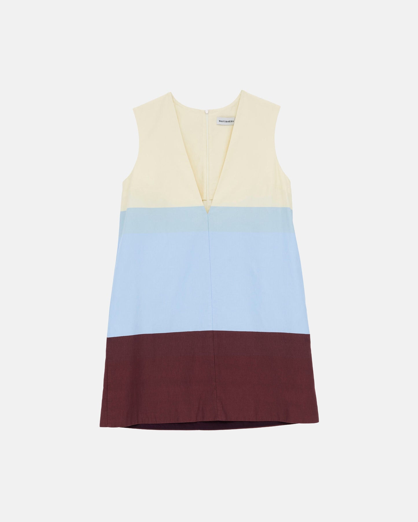 Kiuru Hennika Dress
