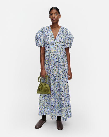 Taivut Pikku Vikuri Dress