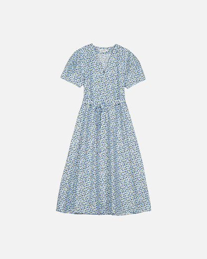 Taivut Pikku Vikuri Dress