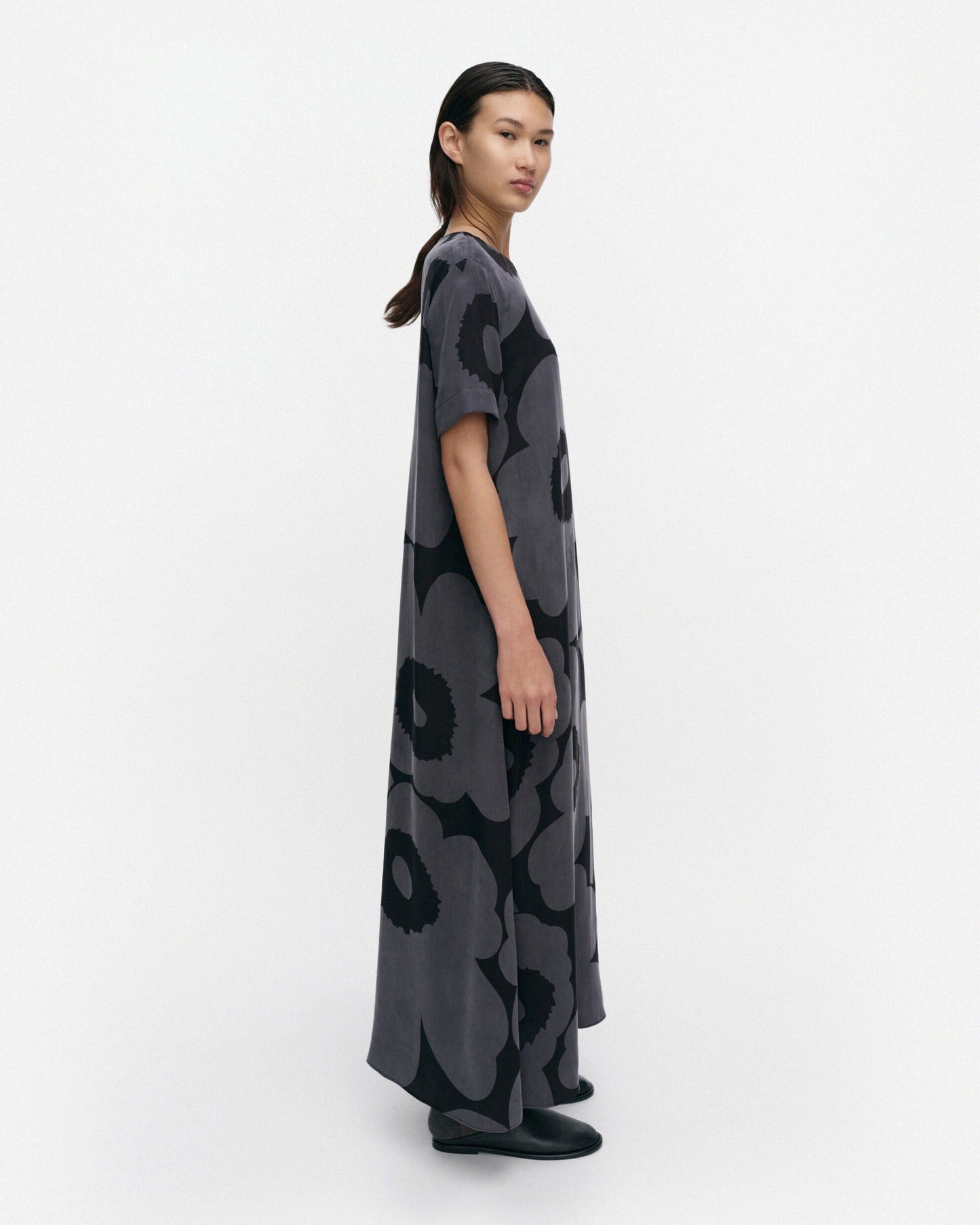 Taipale Unikko Dress