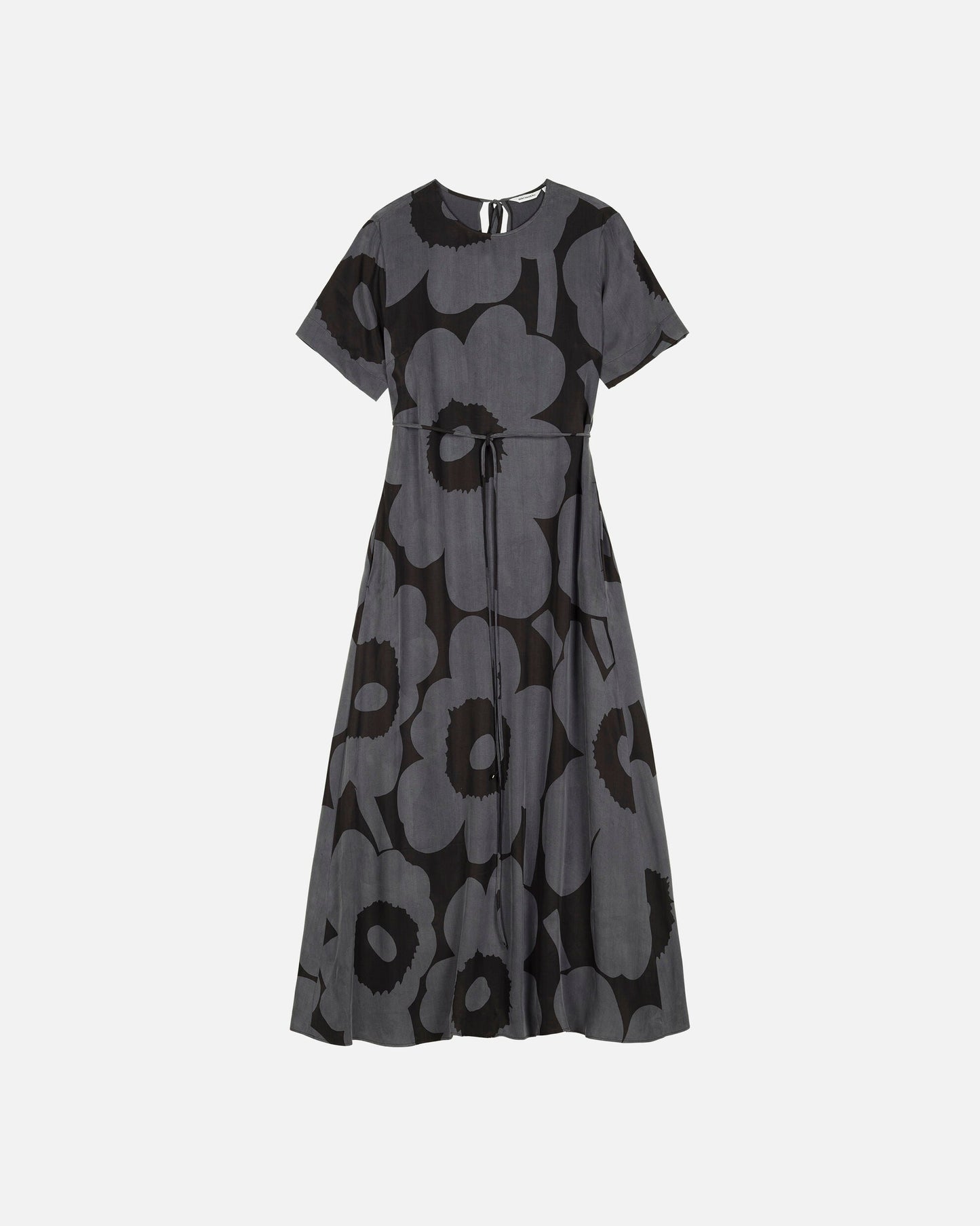 Taipale Unikko Dress