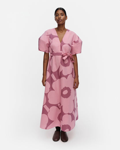 Taivut Unikko Dress