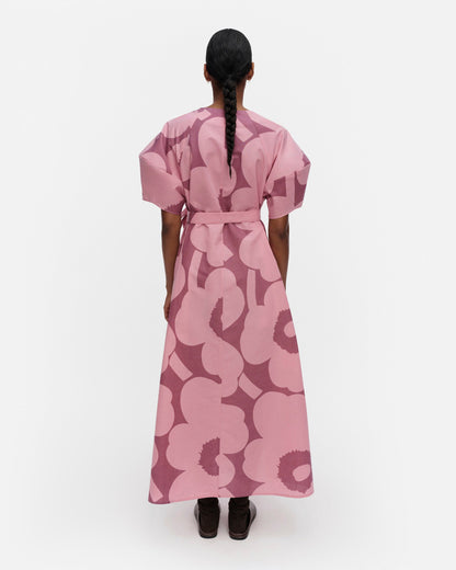 Taivut Unikko Dress