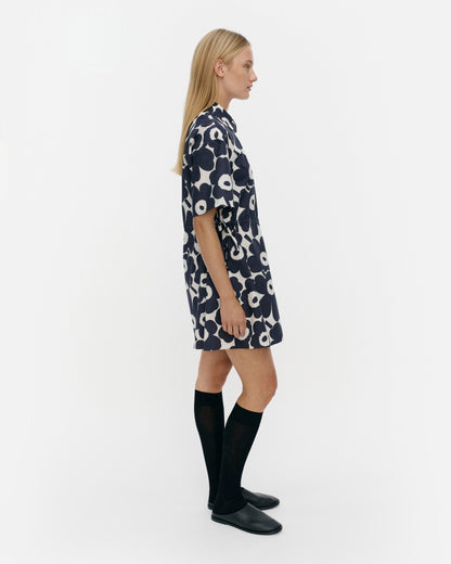 Katkelma Unikko Dress