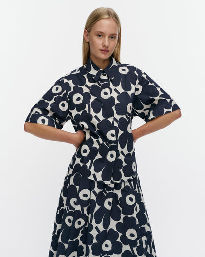 Standardi Unikko Shirt