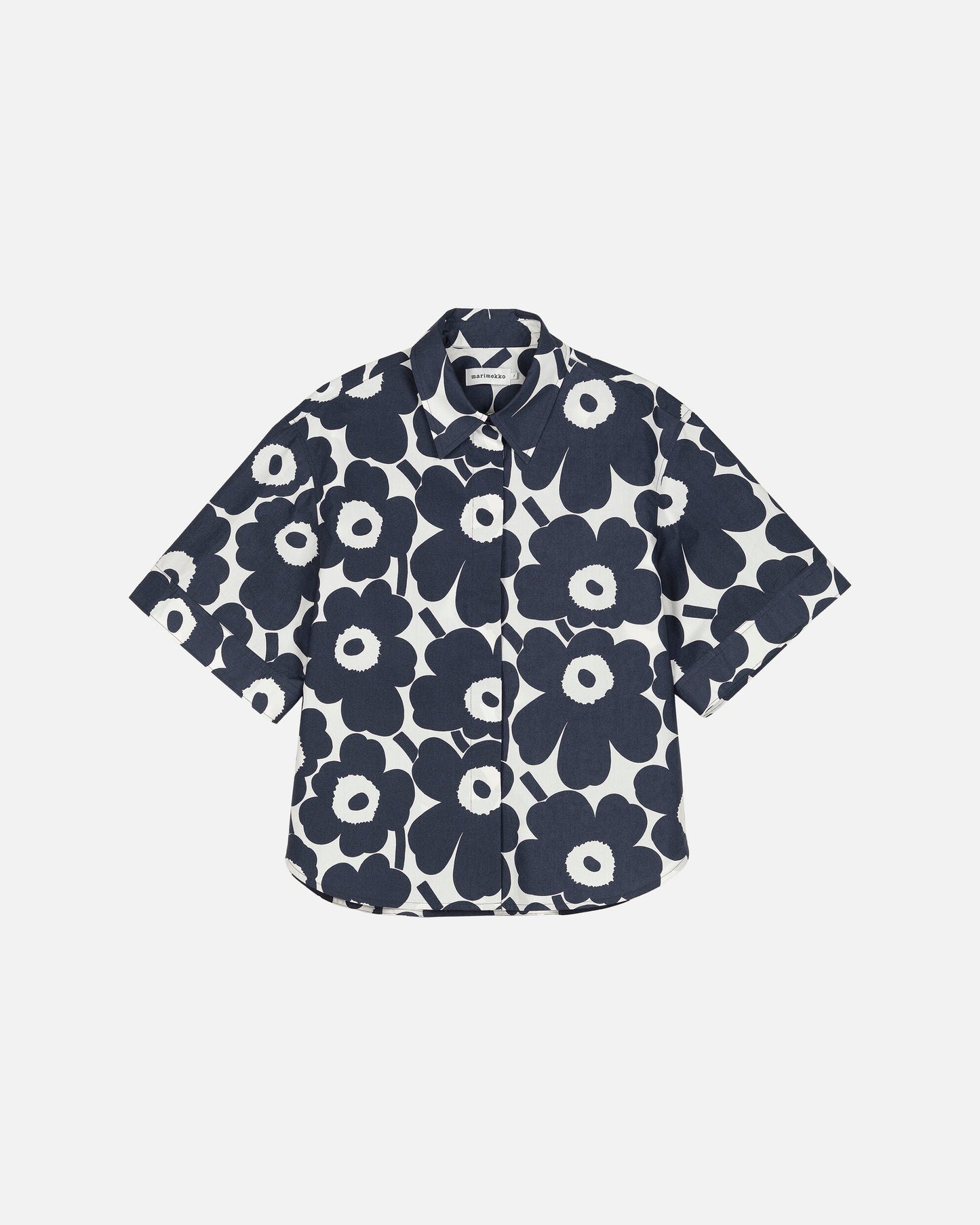 Standardi Unikko Shirt