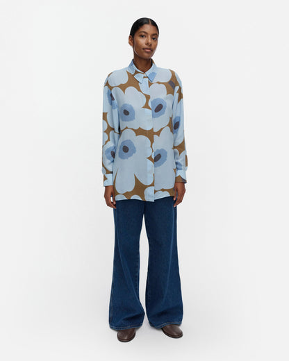 Järki Unikko Shirt