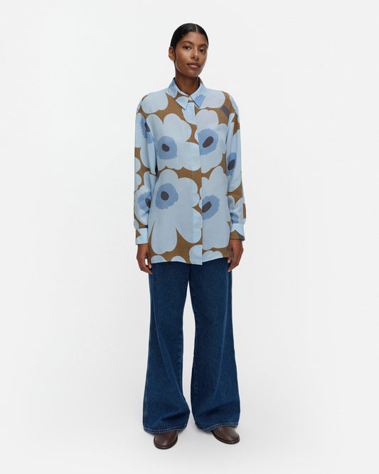 Järki Unikko Shirt