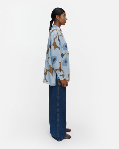 Järki Unikko Shirt