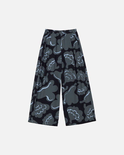 Polku Kukasta Kukkaan Trousers