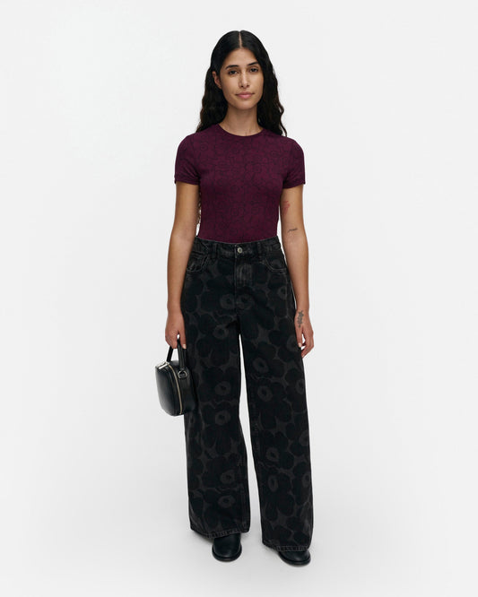 Maridenim Loose Unikko S Jeans (short)