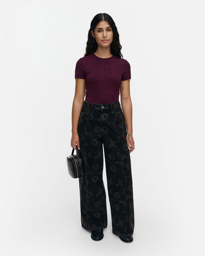 Maridenim Loose Unikko S Jeans (short)