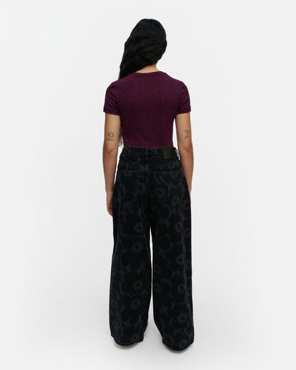 Maridenim Loose Unikko S Jeans (short)