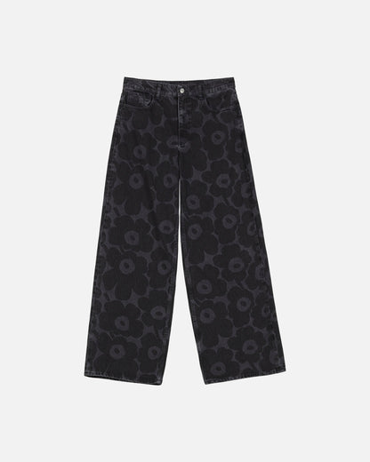 Maridenim Loose Unikko S Jeans (short)