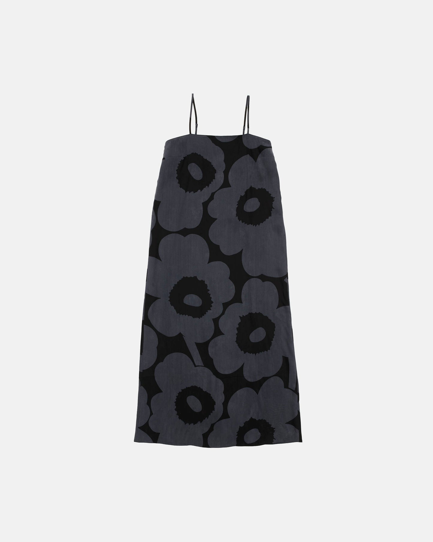 Pyörähdys Unikko Dress