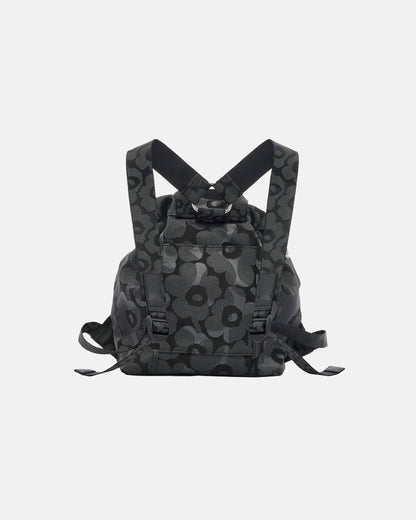 Everything Backpack M Unikko Bag