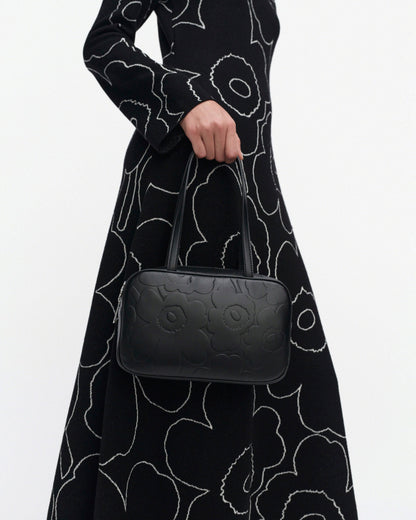 Gratha Bowler Unikko Shoulder bag