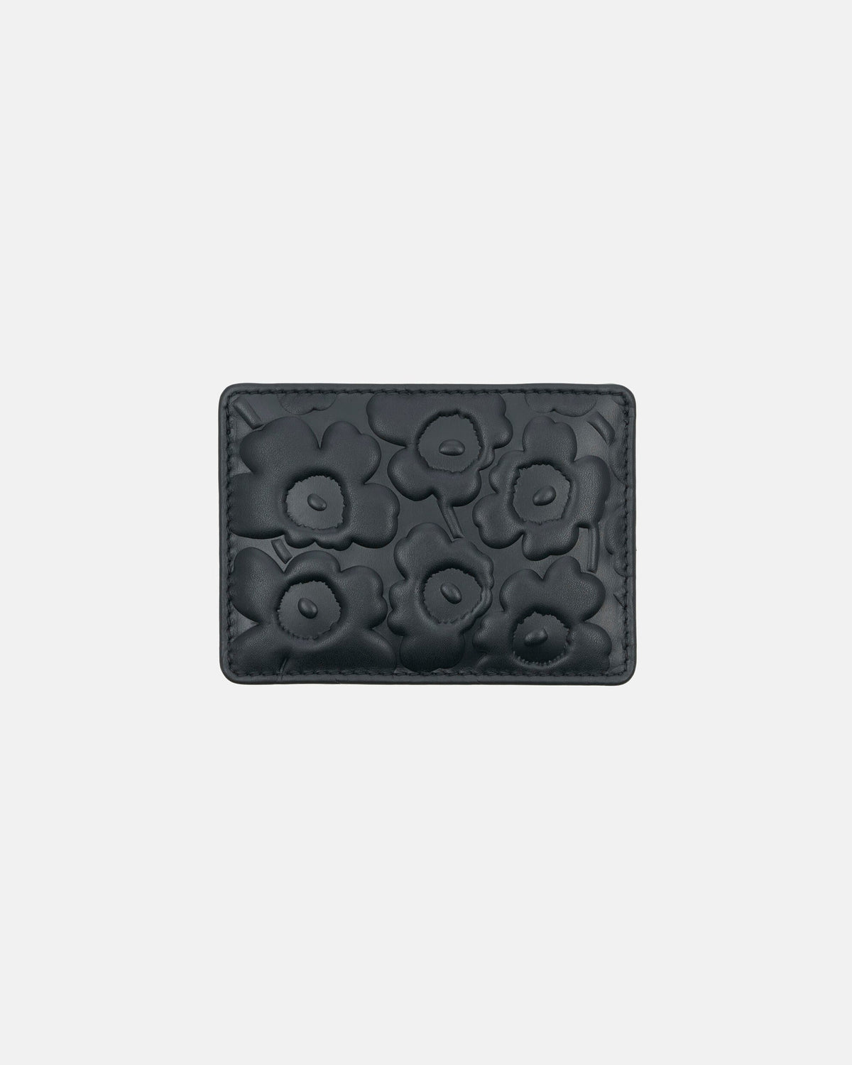 Card holder Unikko Wallet