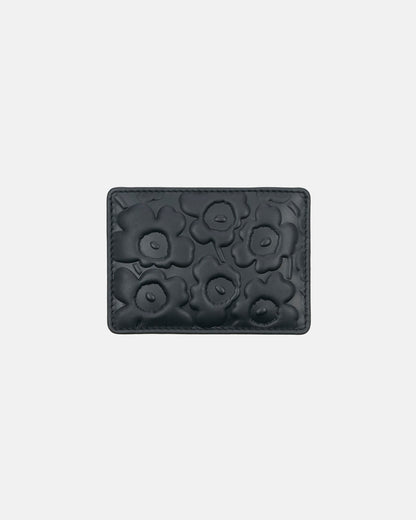 Card holder Unikko Wallet