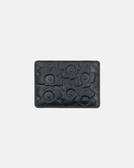 Card holder Unikko Wallet