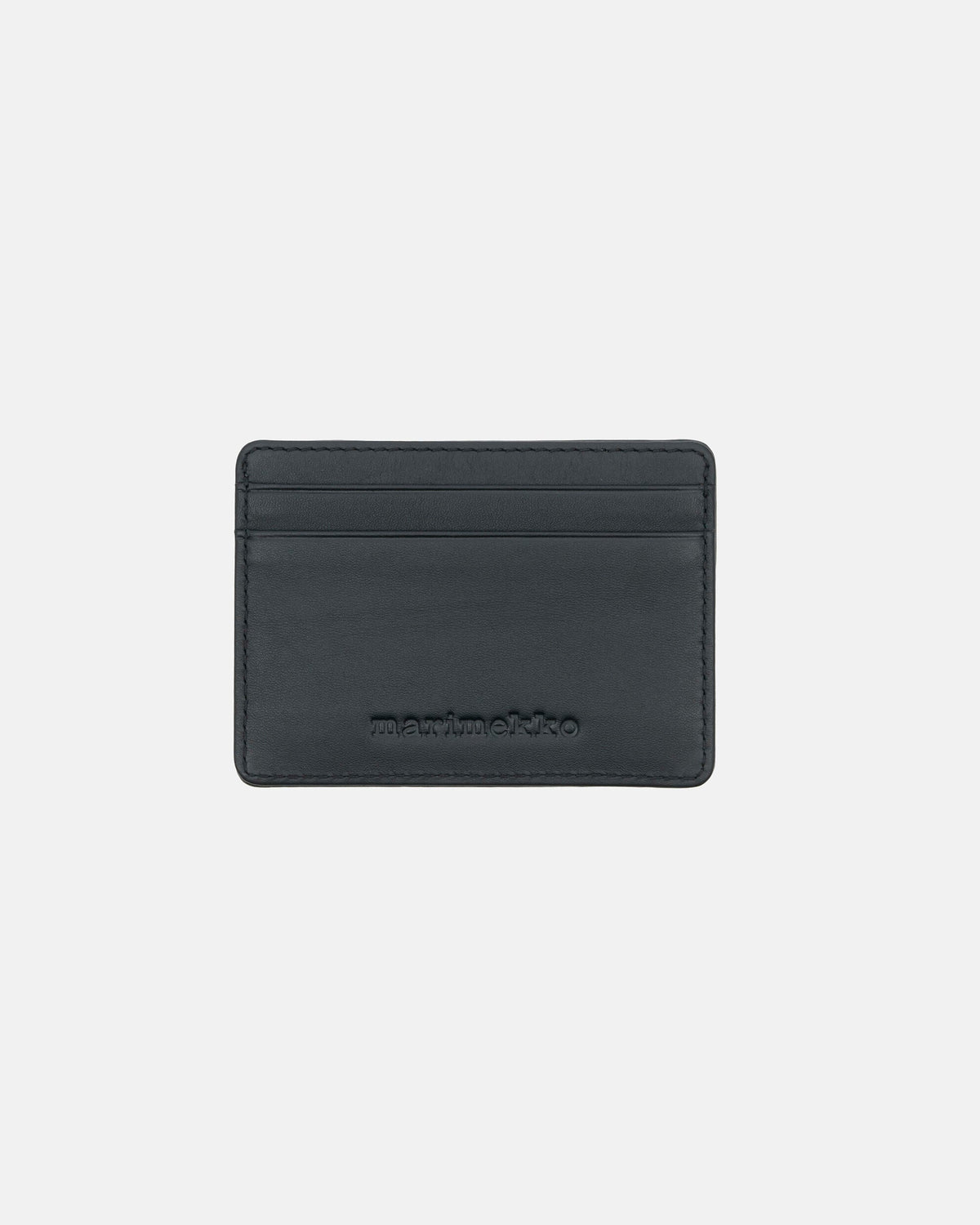 Card holder Unikko Wallet